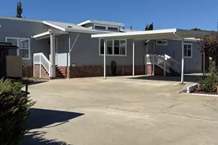 1401 El Norte Parkway #Spc 276, San Marcos, CA 92069 - Photo 1