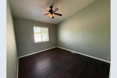 1401 El Norte Parkway #Spc 276, San Marcos, CA 92069 - Photo 9