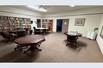 1401 El Norte Parkway #Spc 276, San Marcos, CA 92069 - Photo 25