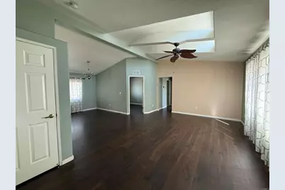 1401 El Norte Parkway #Spc 276, San Marcos, CA 92069 - Photo 3