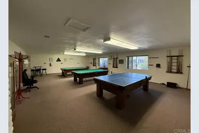 1401 El Norte Parkway #Spc 276, San Marcos, CA 92069 - Photo 23