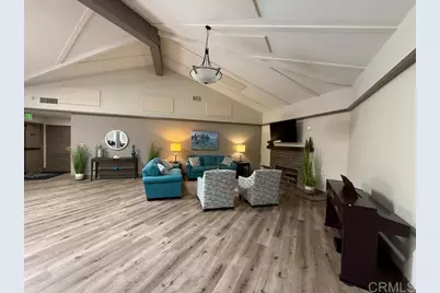 1401 El Norte Parkway #Spc 276, San Marcos, CA 92069 - Photo 27