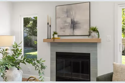7905 Calle Posada, Carlsbad, CA 92009 - Photo 7