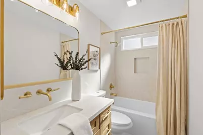 7905 Calle Posada, Carlsbad, CA 92009 - Photo 29