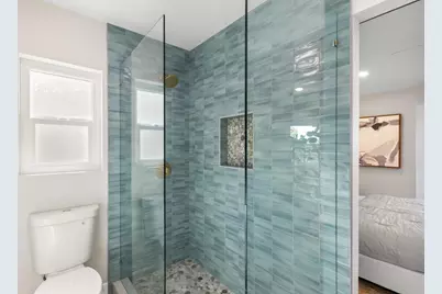 7905 Calle Posada, Carlsbad, CA 92009 - Photo 25