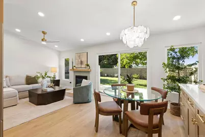 7905 Calle Posada, Carlsbad, CA 92009 - Photo 1