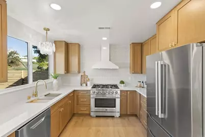 7905 Calle Posada, Carlsbad, CA 92009 - Photo 11