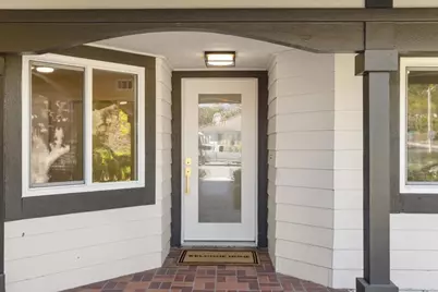 7905 Calle Posada, Carlsbad, CA 92009 - Photo 39