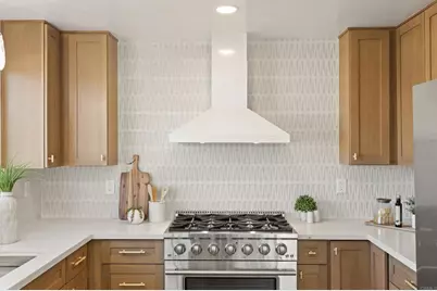 7905 Calle Posada, Carlsbad, CA 92009 - Photo 15