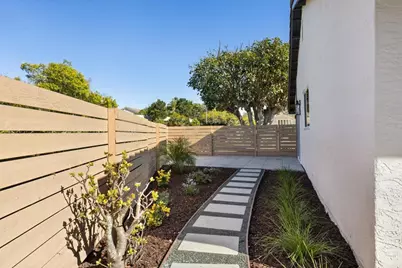 7905 Calle Posada, Carlsbad, CA 92009 - Photo 35