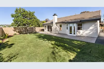 7905 Calle Posada, Carlsbad, CA 92009 - Photo 19