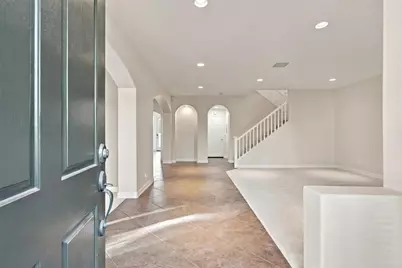 7767 Calle Andar, Carlsbad, CA 92009 - Photo 3