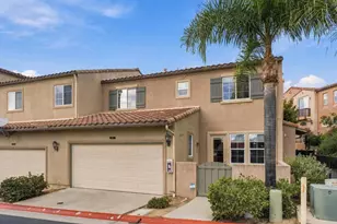 7767 Calle Andar, Carlsbad, CA 92009 - Photo 1