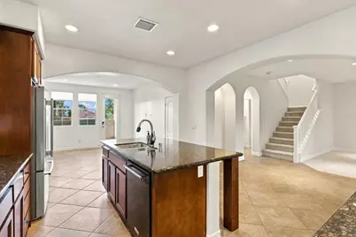 7767 Calle Andar, Carlsbad, CA 92009 - Photo 9