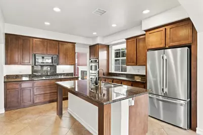 7767 Calle Andar, Carlsbad, CA 92009 - Photo 7
