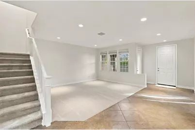 7767 Calle Andar, Carlsbad, CA 92009 - Photo 5