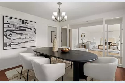 8720 Nottingham Place, La Jolla, CA 92037 - Photo 9