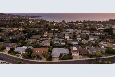 8720 Nottingham Place, La Jolla, CA 92037 - Photo 45