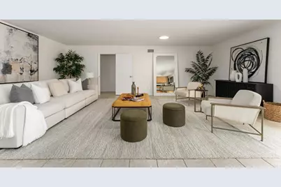 8720 Nottingham Place, La Jolla, CA 92037 - Photo 21