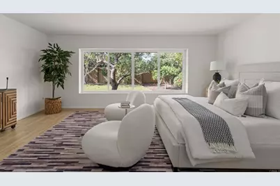 8720 Nottingham Place, La Jolla, CA 92037 - Photo 11