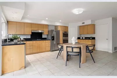 8720 Nottingham Place, La Jolla, CA 92037 - Photo 19