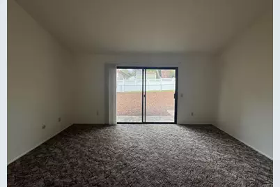 1906 Odell Circle, Vista, CA 92084 - Photo 25