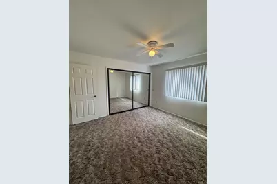 1906 Odell Circle, Vista, CA 92084 - Photo 19