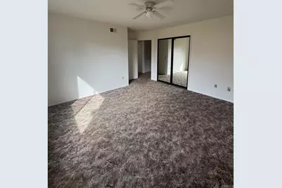 1906 Odell Circle, Vista, CA 92084 - Photo 21