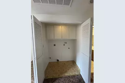1906 Odell Circle, Vista, CA 92084 - Photo 15