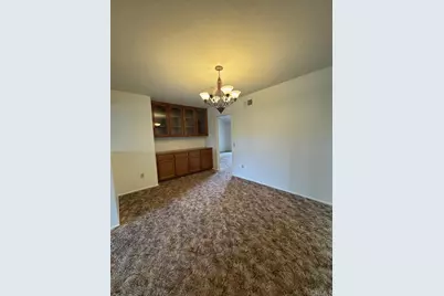 1906 Odell Circle, Vista, CA 92084 - Photo 9