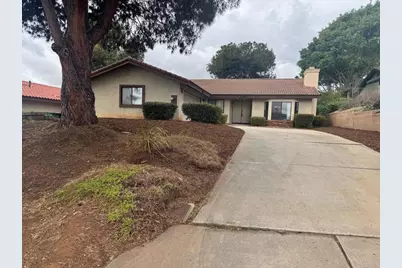1906 Odell Circle, Vista, CA 92084 - Photo 3