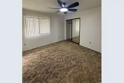 1906 Odell Circle, Vista, CA 92084 - Photo 17