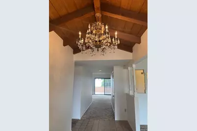 1906 Odell Circle, Vista, CA 92084 - Photo 5