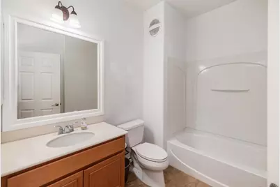 2089 Silverado Street, San Marcos, CA 92078 - Photo 25