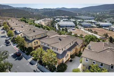 2089 Silverado Street, San Marcos, CA 92078 - Photo 35