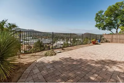 2089 Silverado Street, San Marcos, CA 92078 - Photo 9