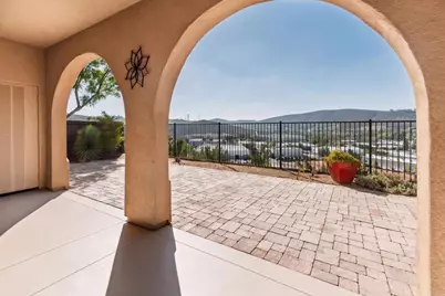 2089 Silverado Street, San Marcos, CA 92078 - Photo 27
