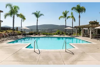 2089 Silverado Street, San Marcos, CA 92078 - Photo 43