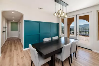2089 Silverado Street, San Marcos, CA 92078 - Photo 7