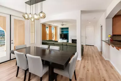 2089 Silverado Street, San Marcos, CA 92078 - Photo 11