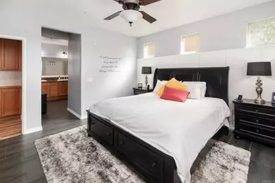 2089 Silverado Street, San Marcos, CA 92078 - Photo 21