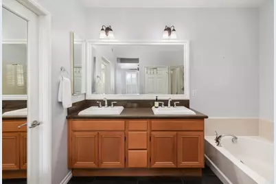 2089 Silverado Street, San Marcos, CA 92078 - Photo 23