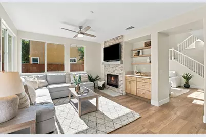 5595 Foxtail Loop, Carlsbad, CA 92010 - Photo 7