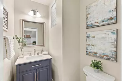 5595 Foxtail Loop, Carlsbad, CA 92010 - Photo 19