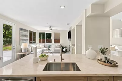 5595 Foxtail Loop, Carlsbad, CA 92010 - Photo 15