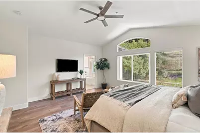 5595 Foxtail Loop, Carlsbad, CA 92010 - Photo 23