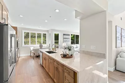 5595 Foxtail Loop, Carlsbad, CA 92010 - Photo 11