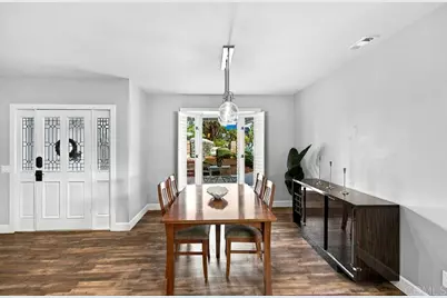 1815 Bailey Drive, Oceanside, CA 92054 - Photo 5