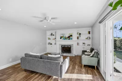 1815 Bailey Drive, Oceanside, CA 92054 - Photo 17