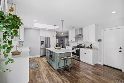 1815 Bailey Drive, Oceanside, CA 92054 - Photo 11